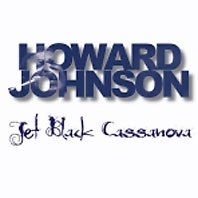 Howard Johnson